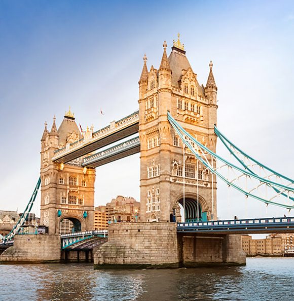 Viajes fin de curso
