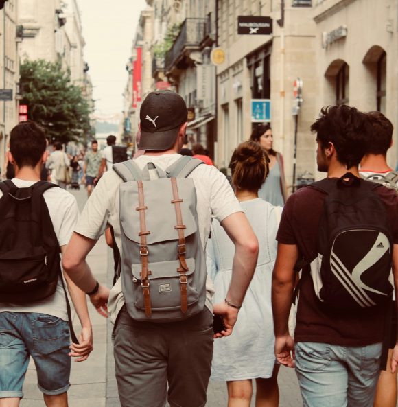 Banner image